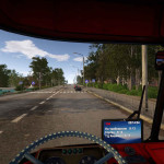Bus-Driver-Simulator-2019-004