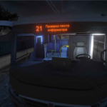 Bus-Driver-Simulator-2019-005