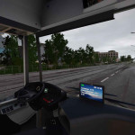 Bus-Driver-Simulator-2019-008