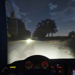 Bus-Driver-Simulator-2019-010