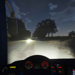 Bus-Driver-Simulator-2019-010