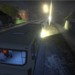 Bus-Driver-Simulator-2019-011