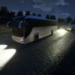 Bus-Driver-Simulator-2019-012
