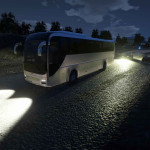 Bus-Driver-Simulator-2019-012