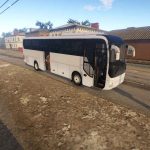 Bus-Driver-Simulator-2019-013