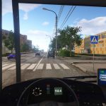 Bus-Driver-Simulator-2019-015