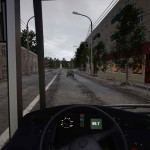 Bus-Driver-Simulator-2019-019