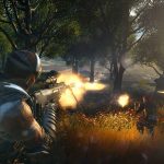 Call_of_Duty_Black_Ops_4-001