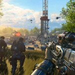 Call_of_Duty_Black_Ops_4-002