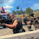 Call_of_Duty_Black_Ops_4-003