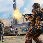 Call_of_Duty_Black_Ops_4-004