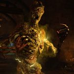 Call_of_Duty_Black_Ops_4-005