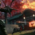 Call_of_Duty_Black_Ops_4-006