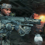 Call_of_Duty_Black_Ops_4-007