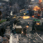 Call_of_Duty_Black_Ops_4-008