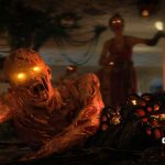 Call_of_Duty_Black_Ops_4-009