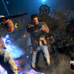 Call_of_Duty_Black_Ops_4-010