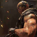 Call_of_Duty_Black_Ops_4-011