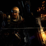 Call_of_Duty_Black_Ops_4-012