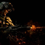 Call_of_Duty_Black_Ops_4-013