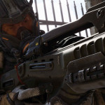 Call_of_Duty_Black_Ops_4-014