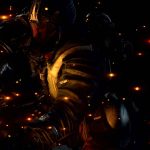 Call_of_Duty_Black_Ops_4-015