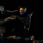 Call_of_Duty_Black_Ops_4-016
