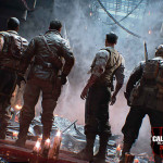 Call_of_Duty_Black_Ops_4-017