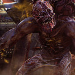 Call_of_Duty_Black_Ops_4-018