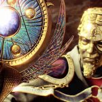 Call_of_Duty_Black_Ops_4-019