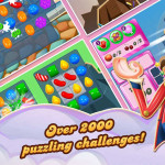 Candy-Crush-Saga-001