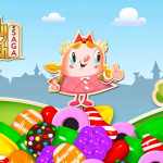 Candy-Crush-Saga-002