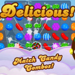 Candy-Crush-Saga-003