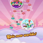 Candy-Crush-Saga-004