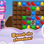 Candy-Crush-Saga-005
