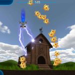 Chicken-Invaders-5-002