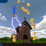 Chicken-Invaders-5-002