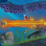 Chicken-Invaders-5-003