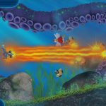 Chicken-Invaders-5-003