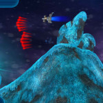 Chicken-Invaders-5-005