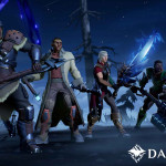 cinematic-lineup_screenshot-dauntless