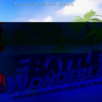 Creative-Destruction-02