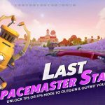 Creative-Destruction-04