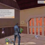 Creative-Destruction01