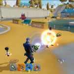 Creative-Destruction03