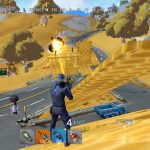 Creative-Destruction05