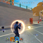 Creative-Destruction08