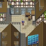CrossCode-01