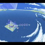 CrossCode-03