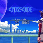 CrossCode-04